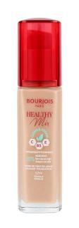 Bourjois Podkład Do Twarzy Healthy Mix Clean Vegan - Nr 52w Vanilla 30ml