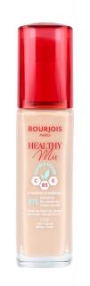 Bourjois Podkład Do Twarzy Healthy Mix Clean Vegan - Nr 53w Light Beige 30ml