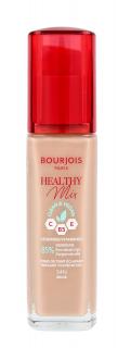 Bourjois Podklad Healthy Mix 54n Beige New