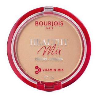 Bourjois Puder Healthy Mix 04