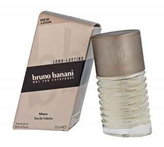 Bruno Banani Man Woda Toaletowa 50ml