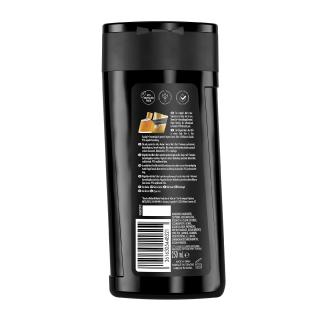 Bruno Banani Żel Pod Prysznic 3w1 Men S Best 250 ml