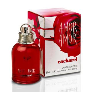 Cacharel Amor Amor Woda Toaletowa 30ml