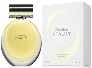 Calvin Klein Beauty Woda Perfumowana 30ml