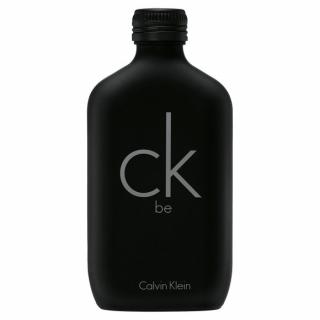 Calvin Klein Ck Be Woda Toaletowa - 100ml