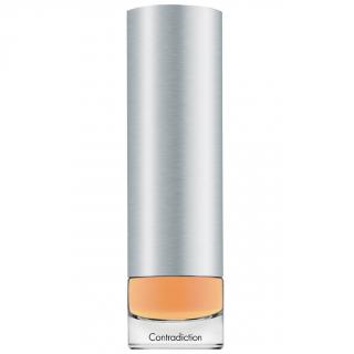 Calvin Klein Contradiction For Women Woda Perfumowana 100 ml