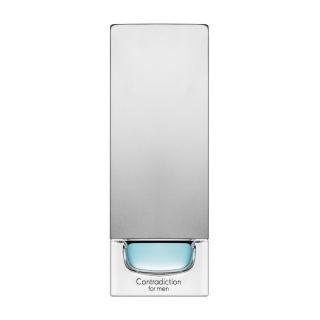 Calvin Klein Contradiction Men Woda Toaletowa 100ml