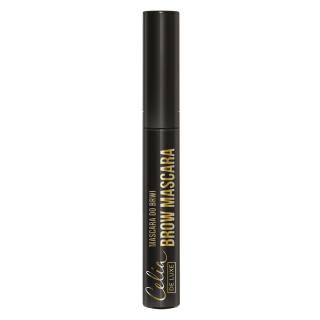 Celia Mascara do Brwi Brown 11ml