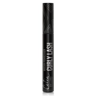 Celia Mascara Podkręcająca Curly Lash 11ml