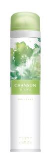 Chanson D`Eau Original Dezodorant Spray 200ml