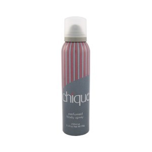 Chique Dezodorant Spray 150ml