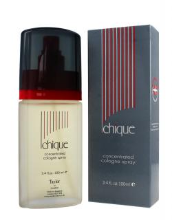 Chique Woda Toaletowa 100ml