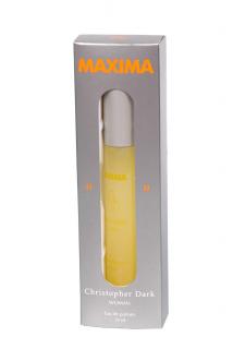 Christopher Dark Woman Maxima Woda Perfumowana 20ml
