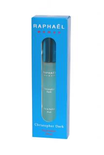 Christopher Dark Woman Raphael Woda Perfumowana 20ml