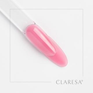 Claresa N Żel Budujący do Paznokci SoftEasy Builder Blush Pink 12 g