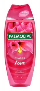 Col Palm Żel 500ml Aroma Ess. Alluring Love