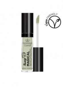 Constance Carrol Korektor W Płynie Always Magical Green 4.3ml