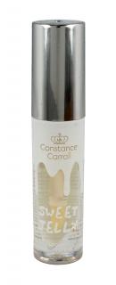 Constance Carroll Błyszczyk Do Ust Sweet Jelly Nr 07 Lychee Cocktail 3.5ml