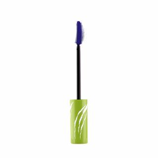 Constance Carroll Cat's Look Maskara Electric Blue 10ml