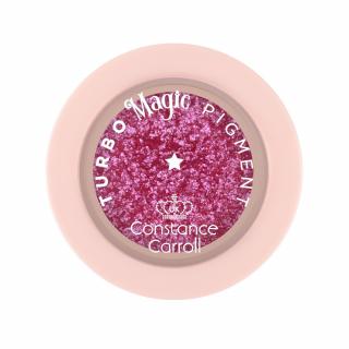 Constance Carroll Cień do Powiek Turbo Magic Pigment Nr 13 3g