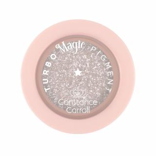 Constance Carroll Cień do Powiek Turbo Magic Pigment Nr 16 3g