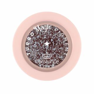 Constance Carroll Cień do Powiek Turbo Magic Pigment Nr 17 3g