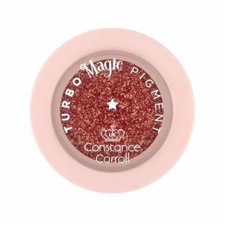 Constance Carroll Cień do Powiek Turbo Magic Pigment Nr 21 3g