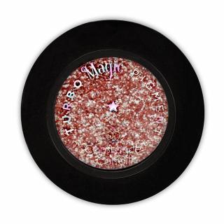 Constance Carroll Cień Do Powiek Turbo Magic Pigment Nr 34 1szt