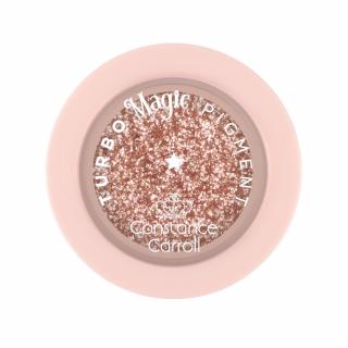Constance Carroll Cień do Powiek Turbo Magic Pigment Nr 34 3g