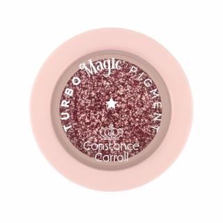 Constance Carroll Cień do Powiek Turbo Magic Pigment Nr 36 3g