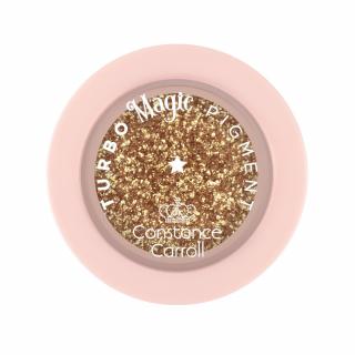 Constance Carroll Cień do Powiek Turbo Magic Pigment Nr 39 3g
