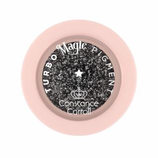 Constance Carroll Cień do Powiek Turbo Magic Pigment Nr 40 3g