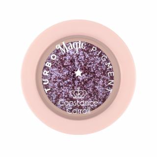 Constance Carroll Cień do Powiek Turbo Magic Pigment Nr 44 3g