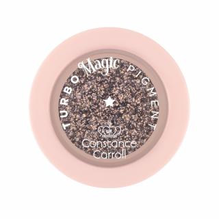 Constance Carroll Cień do Powiek Turbo Magic Pigment Nr 52 3g