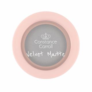 Constance Carroll Cień do Powiek Velvet Matte Mono Nr 10 4g