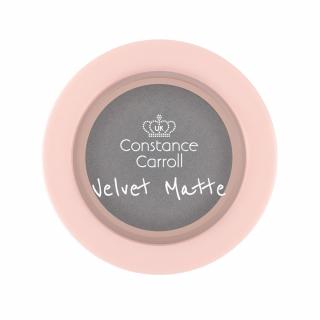 Constance Carroll Cień do Powiek Velvet Matte Mono Nr 11 4g