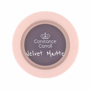 Constance Carroll Cień do Powiek Velvet Matte Mono Nr 16 4g