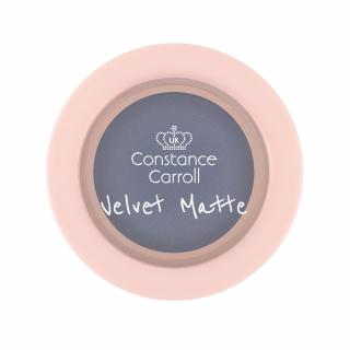 Constance Carroll Cień do Powiek Velvet Matte Mono Nr 17 4g