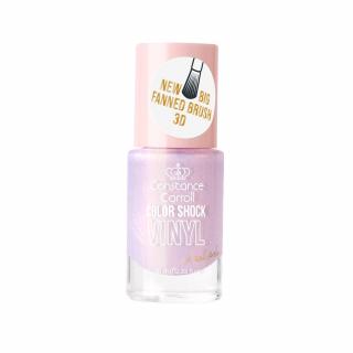 Constance Carroll Lakier do Paznokci 167 Pretty Jealous 10 ml