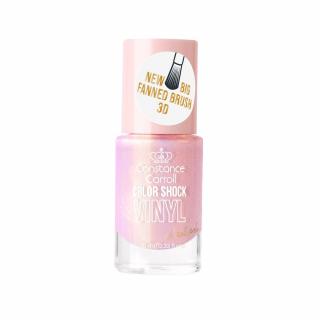 Constance Carroll Lakier do Paznokci 168 Passion Flame 10 ml