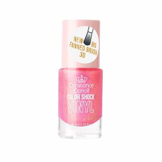 Constance Carroll Lakier do Paznokci 169 Gentle Kiss 10 ml