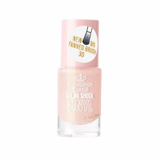 Constance Carroll Lakier do Paznokci 170 Mood for Love 10 ml