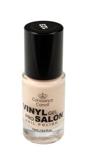 Constance Carroll Lakier Do Paznokci Z Winylem Nr 123 French Nude 10ml