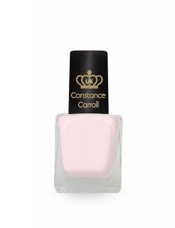 Constance Carroll Lakier Do Paznokci Z Winylem Nr 87 Pina Colada 5ml - Mini