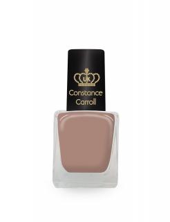 Constance Carroll Lakier Do Paznokci Z Winylem Nr 89 Latte 5ml - Mini