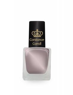 Constance Carroll Lakier Do Paznokci Z Winylem Nr 90 Caramel Sand 5ml - Mini