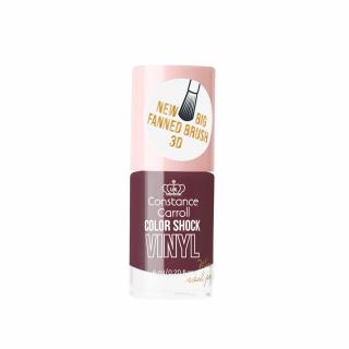 Constance Carroll Mini Nail Polish 171 Claret New