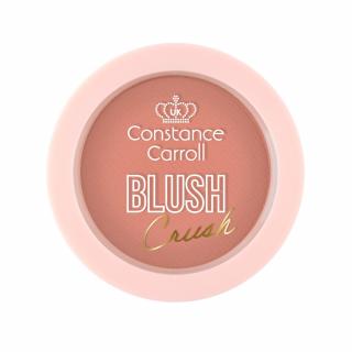 Constance Carroll Róż Blush Crush Nr 08 Dawn Glow 1szt