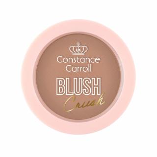 Constance Carroll Róż Blush Crush Nr 13 Russett 1szt