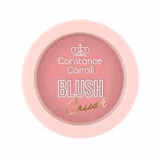 Constance Carroll Róż Blush Crush Nr 23 Mystic Rose 1szt